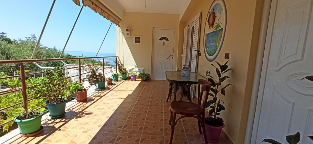 Villa Family Bitri Piqeras Экстерьер фото