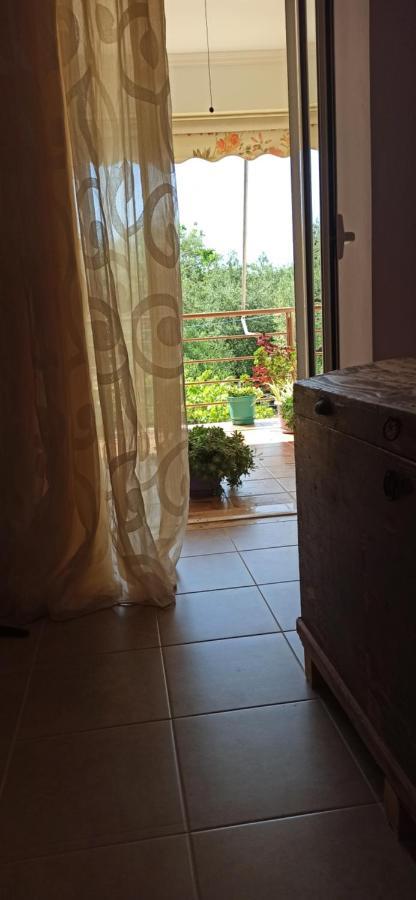 Villa Family Bitri Piqeras Экстерьер фото
